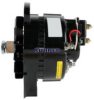 VALEO 8EK2011FA Alternator